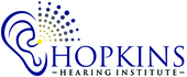 Hopkins Hearing Institute