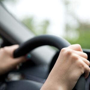 Vehicles and Sounds